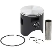VERTEX Kit De Pistão 22189e