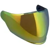 Cgm Tela 126 Ipe