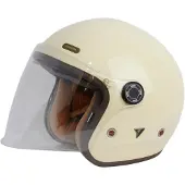 By City Capacete Aberto Metropolitan