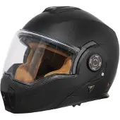 By City Capacete Modular 180 Tech Ii