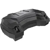 Tesseract Top Case Polaris Scrambler 1000 Xp Eps 14-21