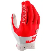100% Luvas De Off-road Ridefit
