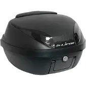 S-Line Top Case 42l