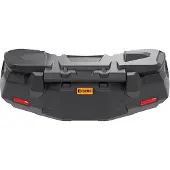 Tesseract Top Case Can Am Outlander 1000 Xmr 4x4 13-21