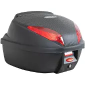 S-Line Top Case