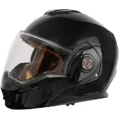 By City Capacete Modular 180 Tech Ii