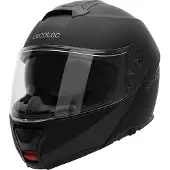 Cecotec Capacete Modular Flexshield