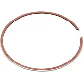 VERTEX Segmento De Pistão 53009804700