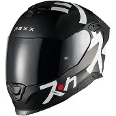 NEXX Capacete Integral Y.100r Nippon