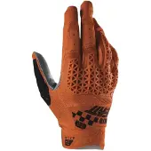 Leatt Luvas De Off-road 4.5 Lite