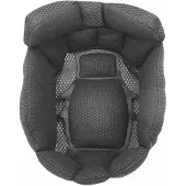 AGV Forro Interno Ax-8 Evo