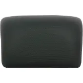 S-Line Encosto Para Top Case Ks28/ks29