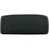 S-Line Encosto Para Top Case Ks42n2 42l