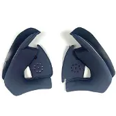 Gari Almofadas Para Bochechas G40