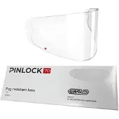 Gari Antiembaçante 70 G40