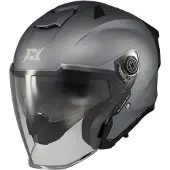 Axxis Capacete Aberto Blazer Sv