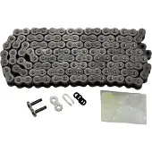 Jt Chains Corrente 428 X1r