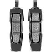 Kuryakyn Estribos Kur10030-2
