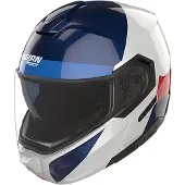 Nolan Capacete Modular N90-3 06 Blocco