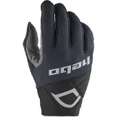 Hebo Luvas De Off-road Stratos Collection