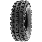 SUN-F Pneu De Quad A-027 Tl 28f