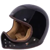 By City Capacete Integral The Rock R.22.06