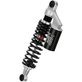Yss Amortecedor Honda Rc302-330t-11-888