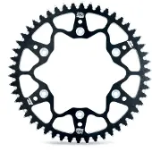 Moto-Master Roda Dentada Traseira 420