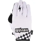 Thrashin Supply Co Luvas Stealth