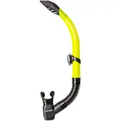 SCUBAPRO Snorkel De Mergulho Escape