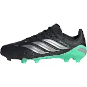 Adidas Botas de Futebol PREDATOR LEAGUE Firm Ground para Criança