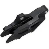 Ufo Guia De Corrente Ktm Kt04028#001