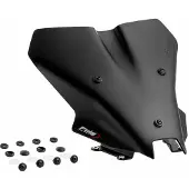 Puig Para-brisa New Generation Sport Honda Cb750 Hornet 2025
