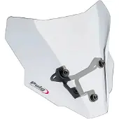 Puig Para-brisa New Generation Sport Yamaha Mt-07/y-amt 2025