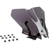 Puig Para-brisa New Generation Sport Honda Cb750 Hornet 2025