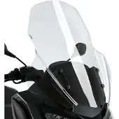 Puig Para-brisa Piaggio Mp3 2024 21374w
