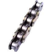Afam Corrente 520mr2-g