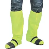 OJ Wheels Capa Para Botas Compact