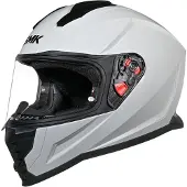 SMK-Link Capacete Integral Nova