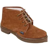 Cofan Botas De Segurança Delta