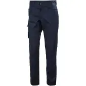 Helly Hansen Calças Manchester