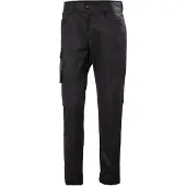 Helly Hansen Calças Manchester
