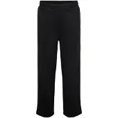 Only & Sons Calças 'ONSDANE AIRFLEX' preto