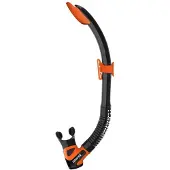 Mares Snorkel De Mergulho Rebel Splash