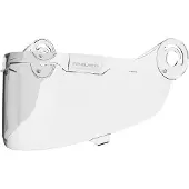 Mt Helmets Tela Mt-v-32 Max Vision