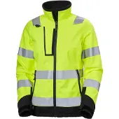 Helly Hansen Jaqueta Softshell Alna 2.0