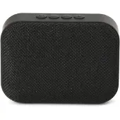 Omega Caixa De Som Bluetooth Og58bb