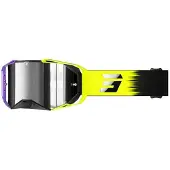 Shot Óculos De Off-road Lite Calm