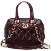 Xti Bolsa De Ombro 184681