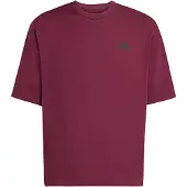 Adidas Camiseta De Manga Curta Primelift Essentials Workout Graphics